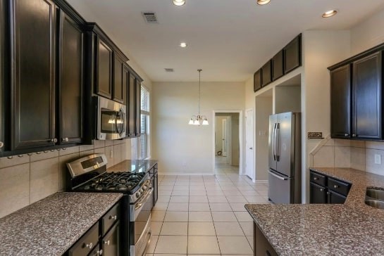 16839 Kilgarth Drive Property Photo 13