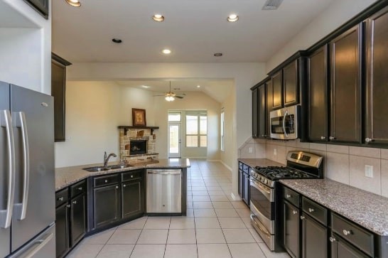 16839 Kilgarth Drive Property Photo 14