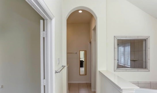 16839 Kilgarth Drive Property Photo 17