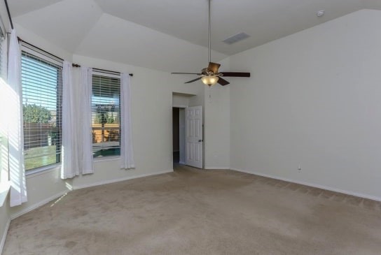 16839 Kilgarth Drive Property Photo 18