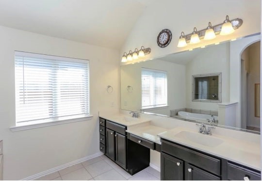 16839 Kilgarth Drive Property Photo 19