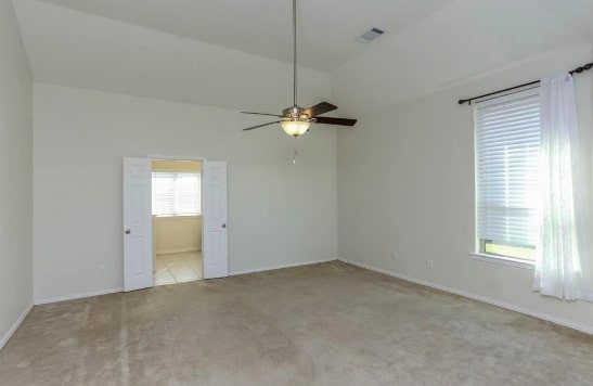 16839 Kilgarth Drive Property Photo 21