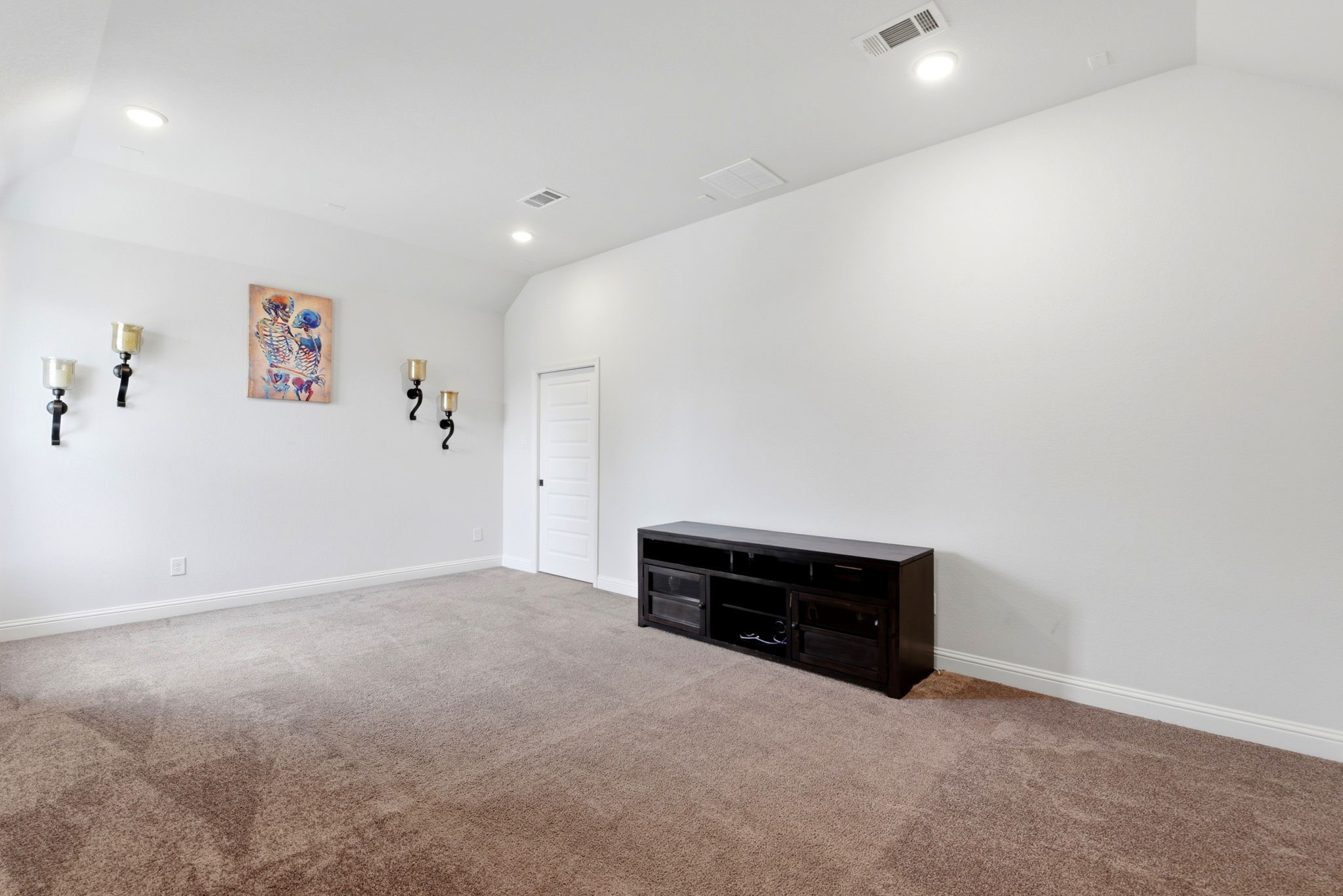10062 S Goshawk Trail Property Photo 30