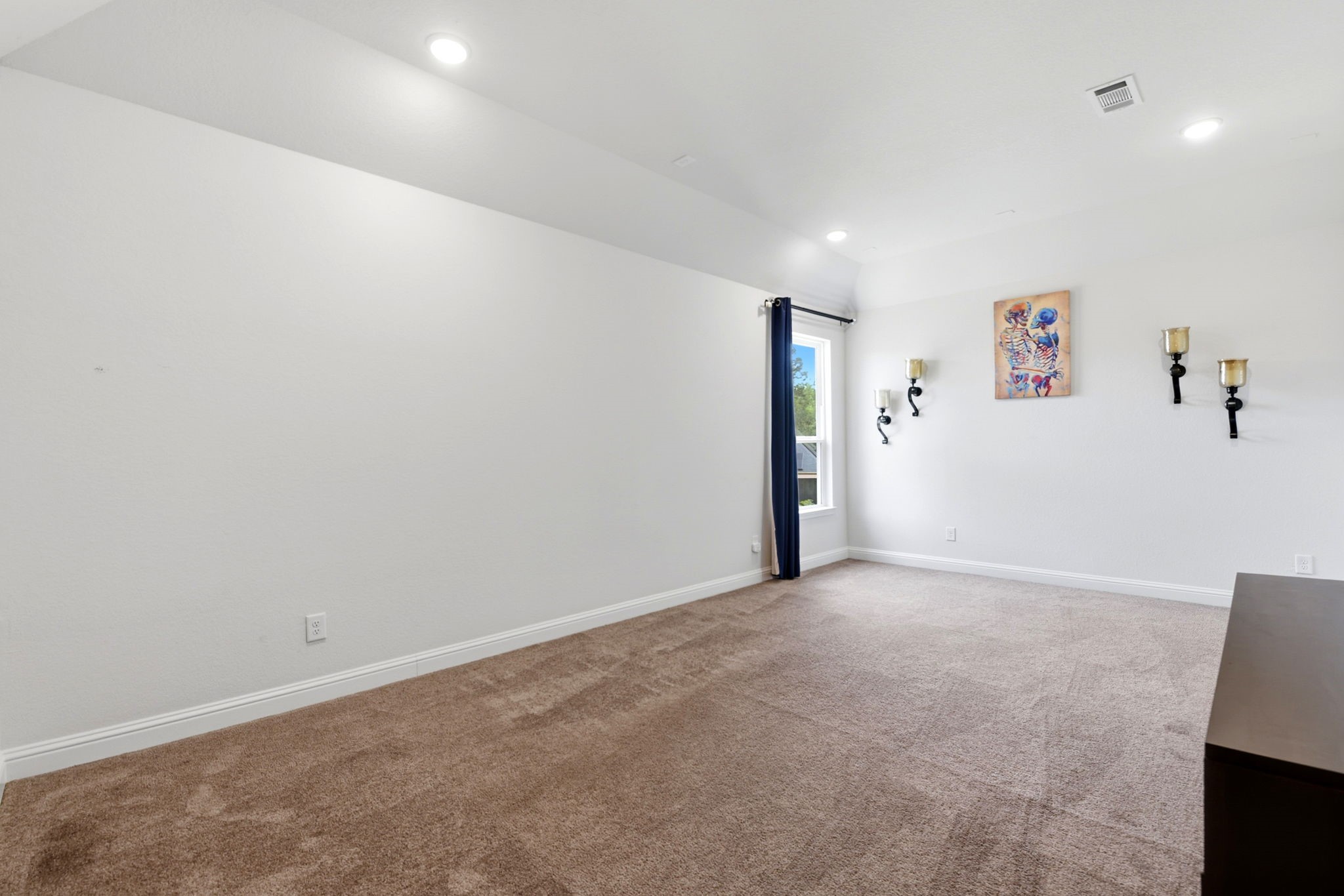 10062 S Goshawk Trail Property Photo 31
