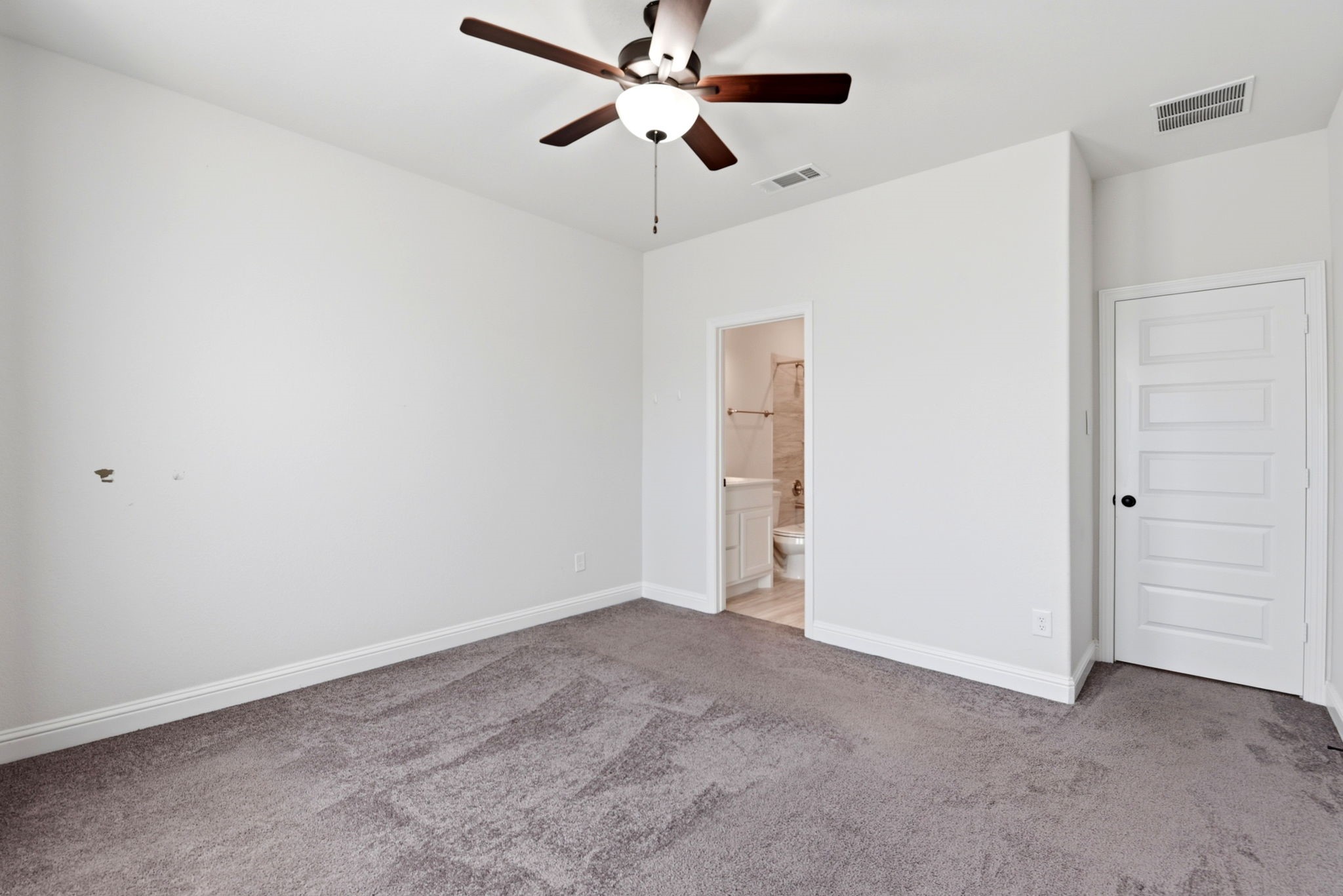 10062 S Goshawk Trail Property Photo 32