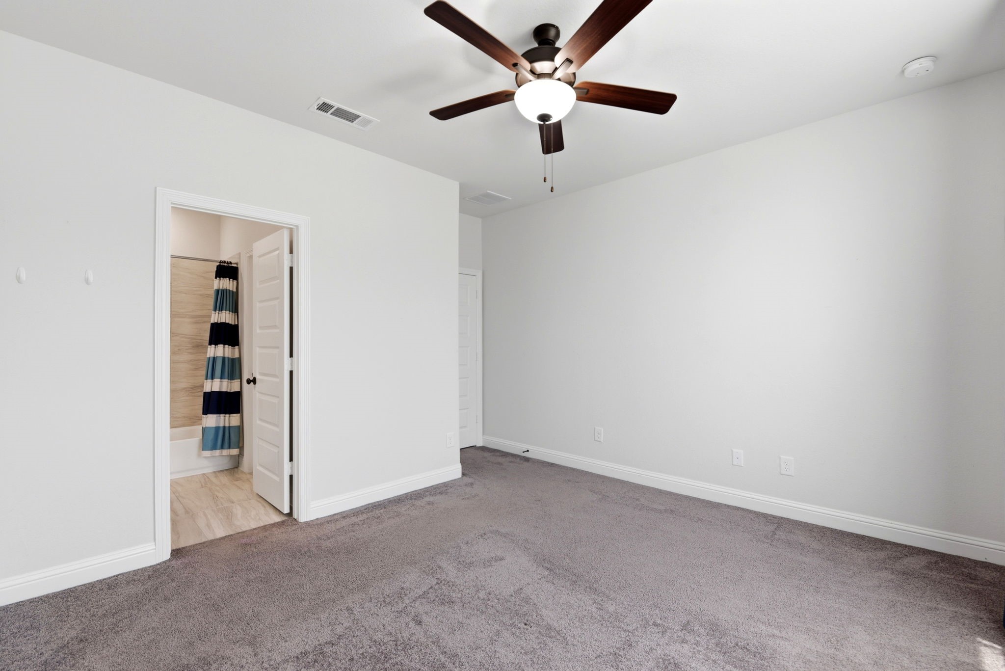 10062 S Goshawk Trail Property Photo 33