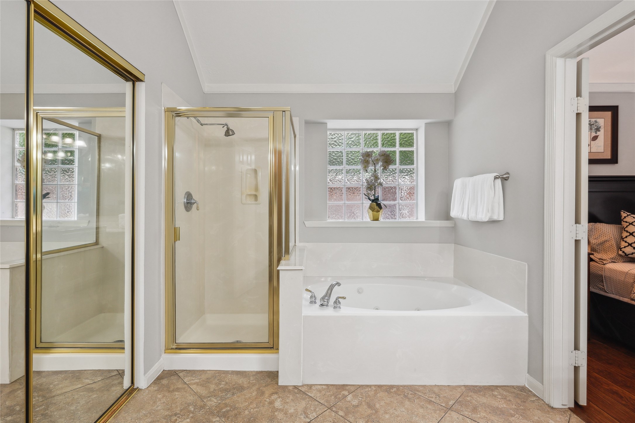 183 N Millport Circle Property Photo 15