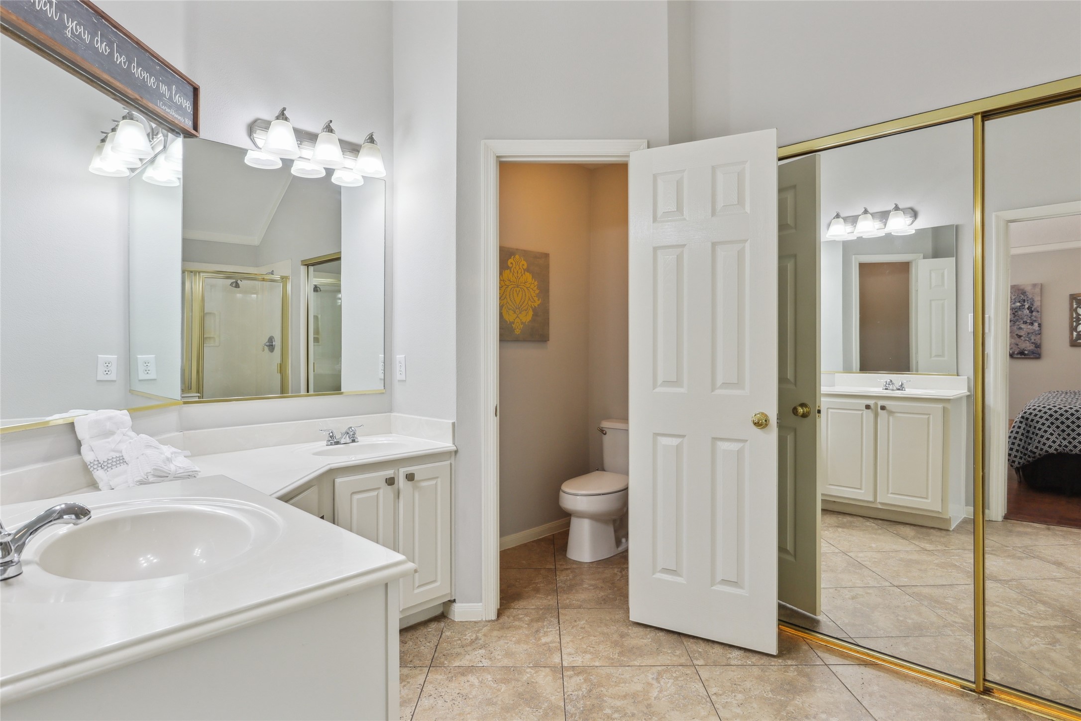 183 N Millport Circle Property Photo 16