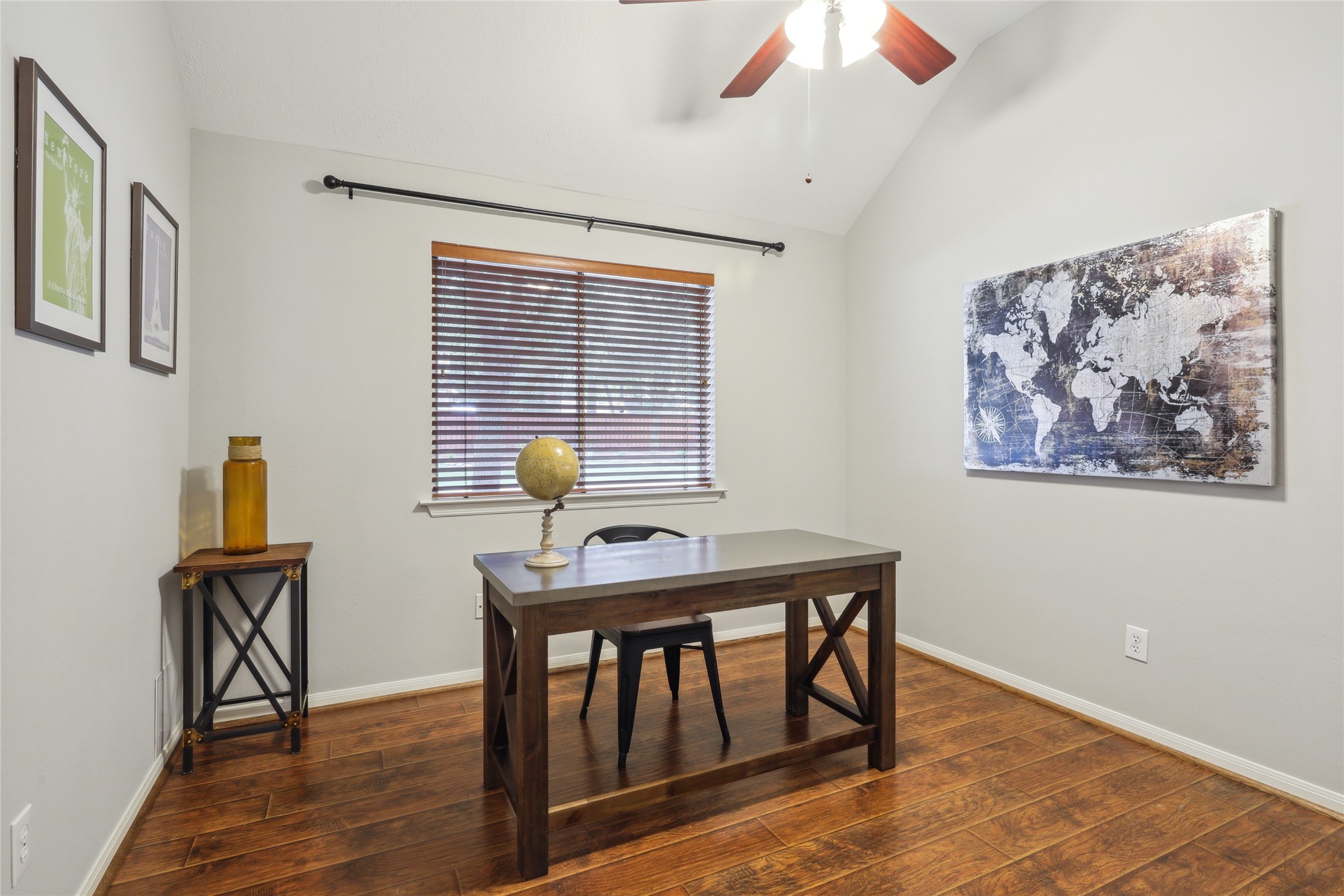 183 N Millport Circle Property Photo 19