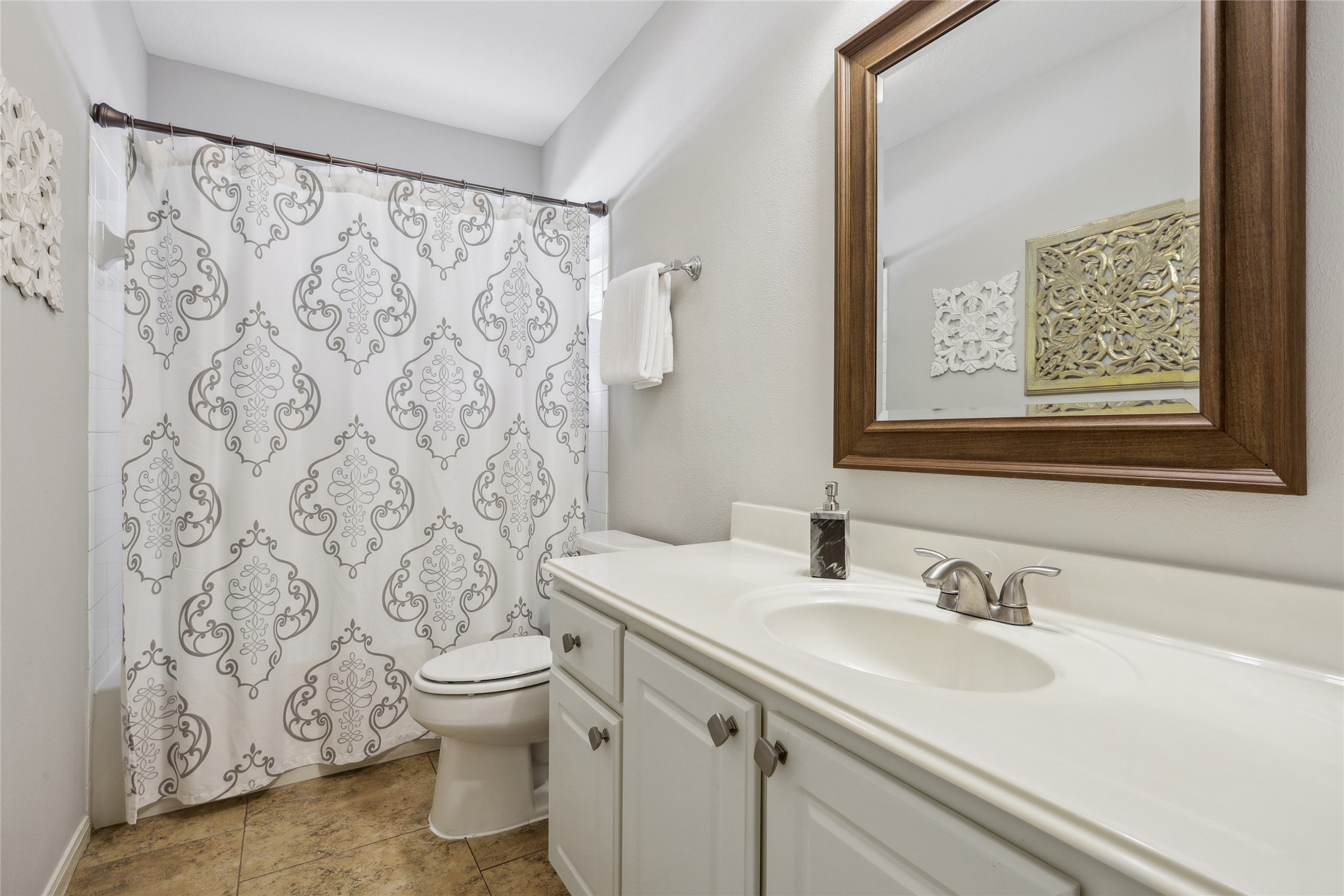 183 N Millport Circle Property Photo 20