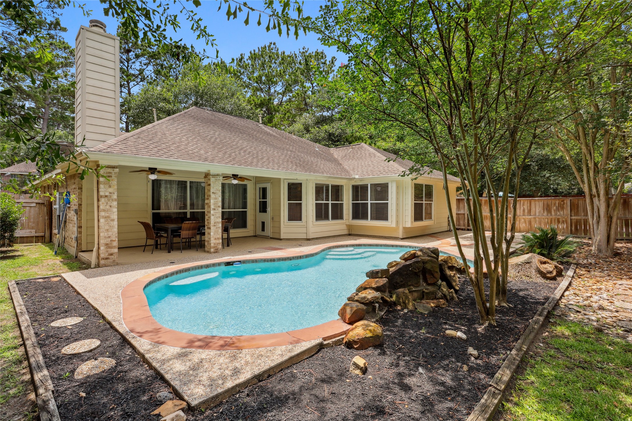 183 N Millport Circle Property Photo 22