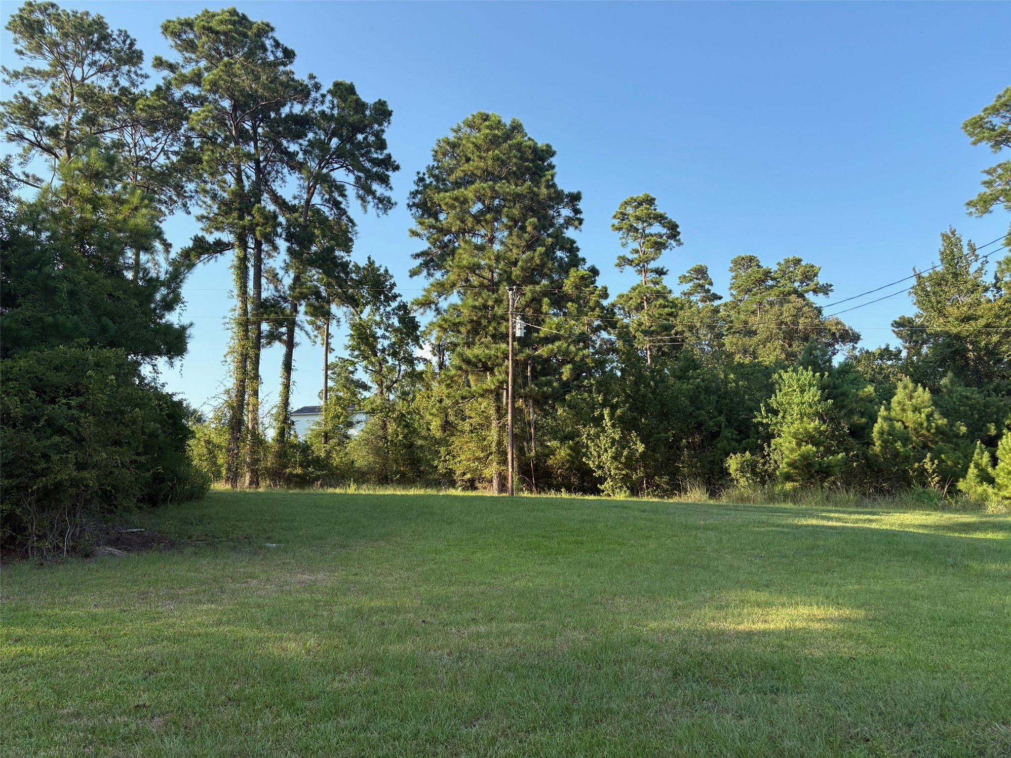 145 Pine Grove Drive Property Photo
