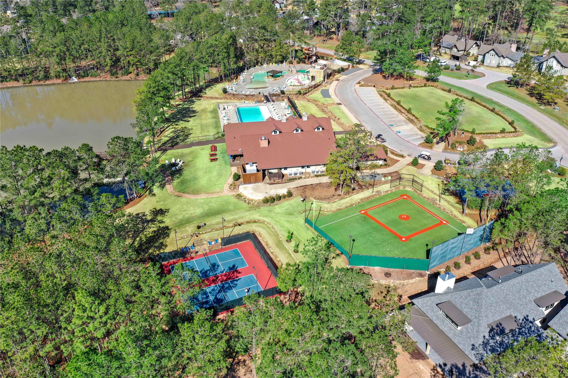 Tbd 2 Lily Bean Property Photo 9