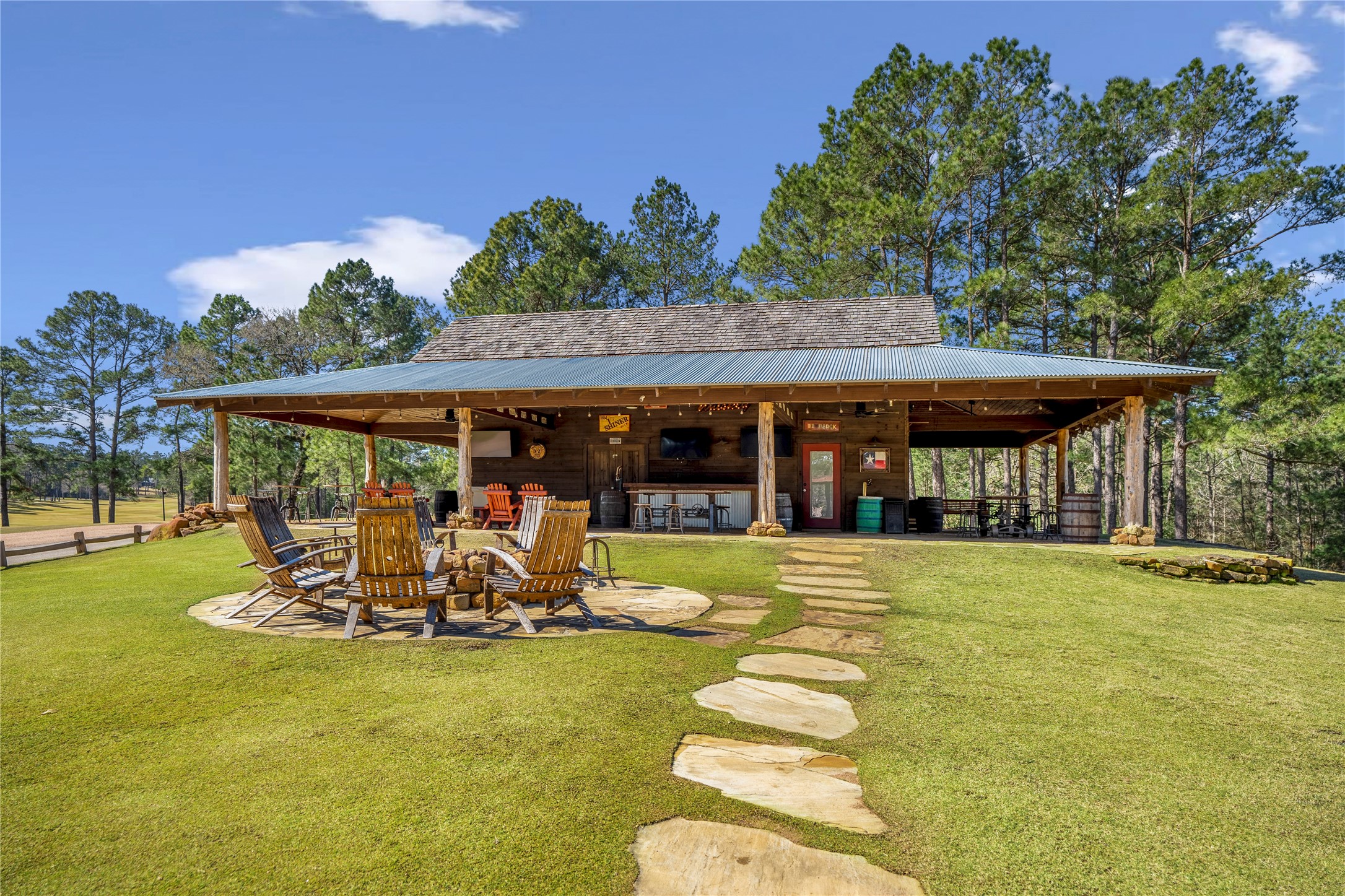 Tbd 2 Lily Bean Property Photo 19