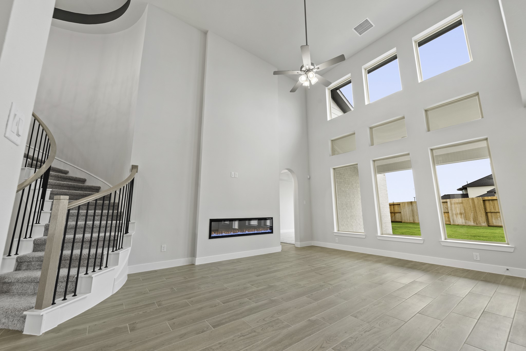 31418 Meadow Grove Court Property Photo 7