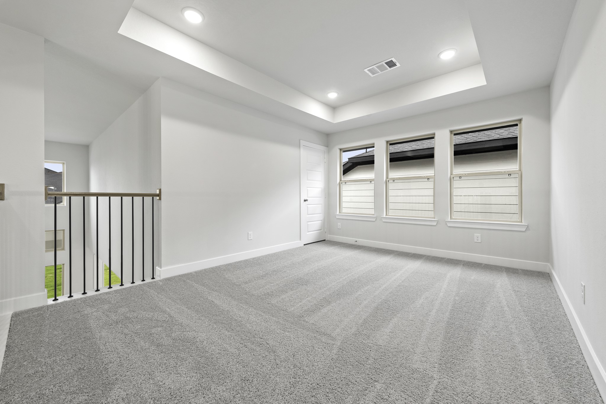 31418 Meadow Grove Court Property Photo 25