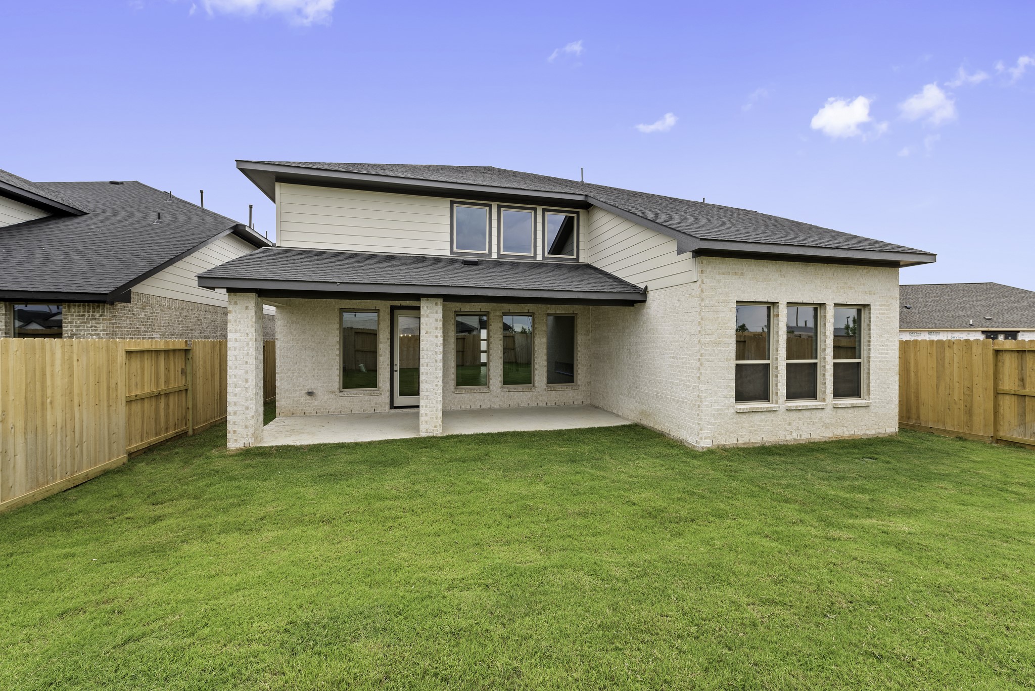 31418 Meadow Grove Court Property Photo 29