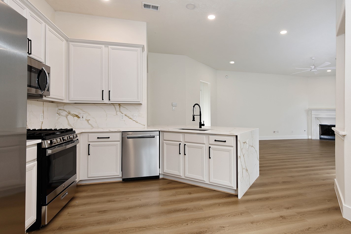 122 Abram Property Photo 11