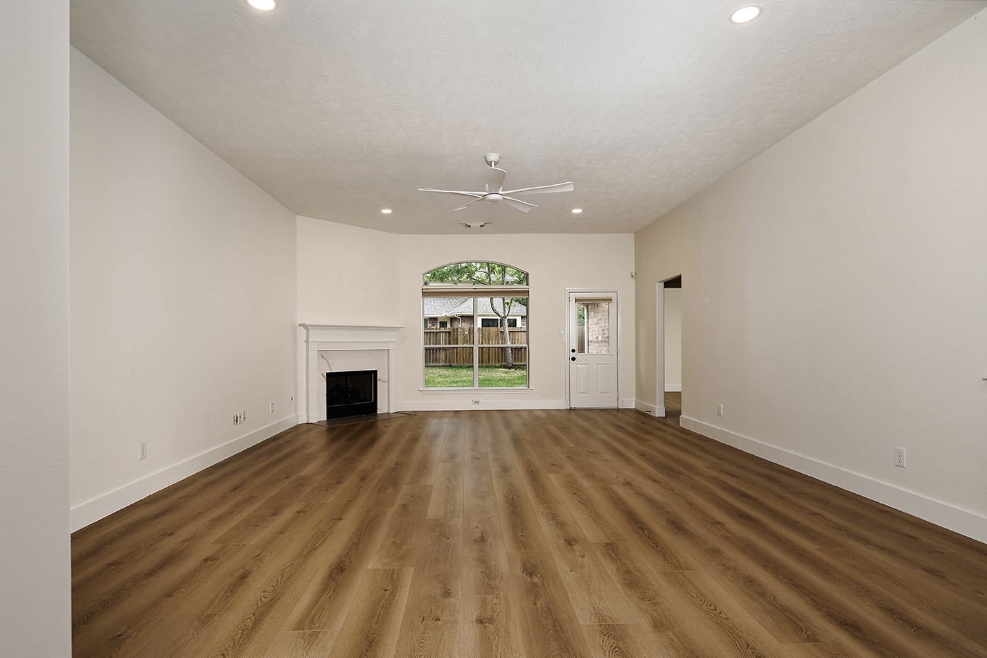 122 Abram Property Photo 12