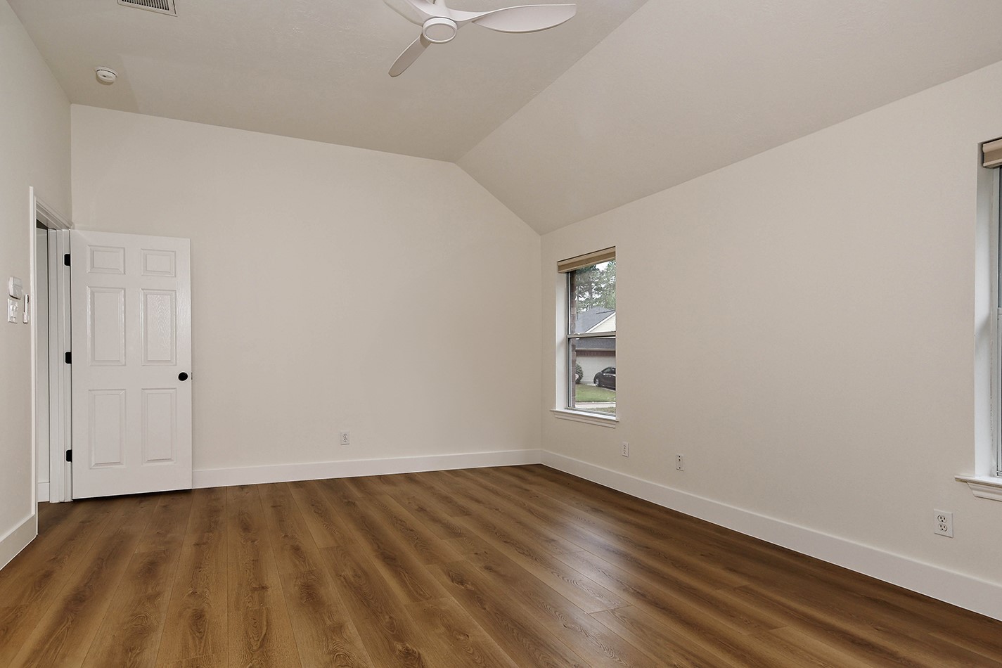 122 Abram Property Photo 15