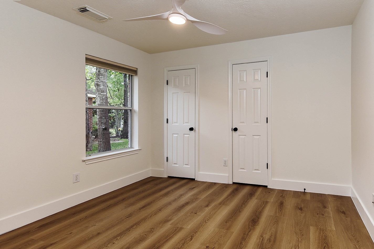 122 Abram Property Photo 17