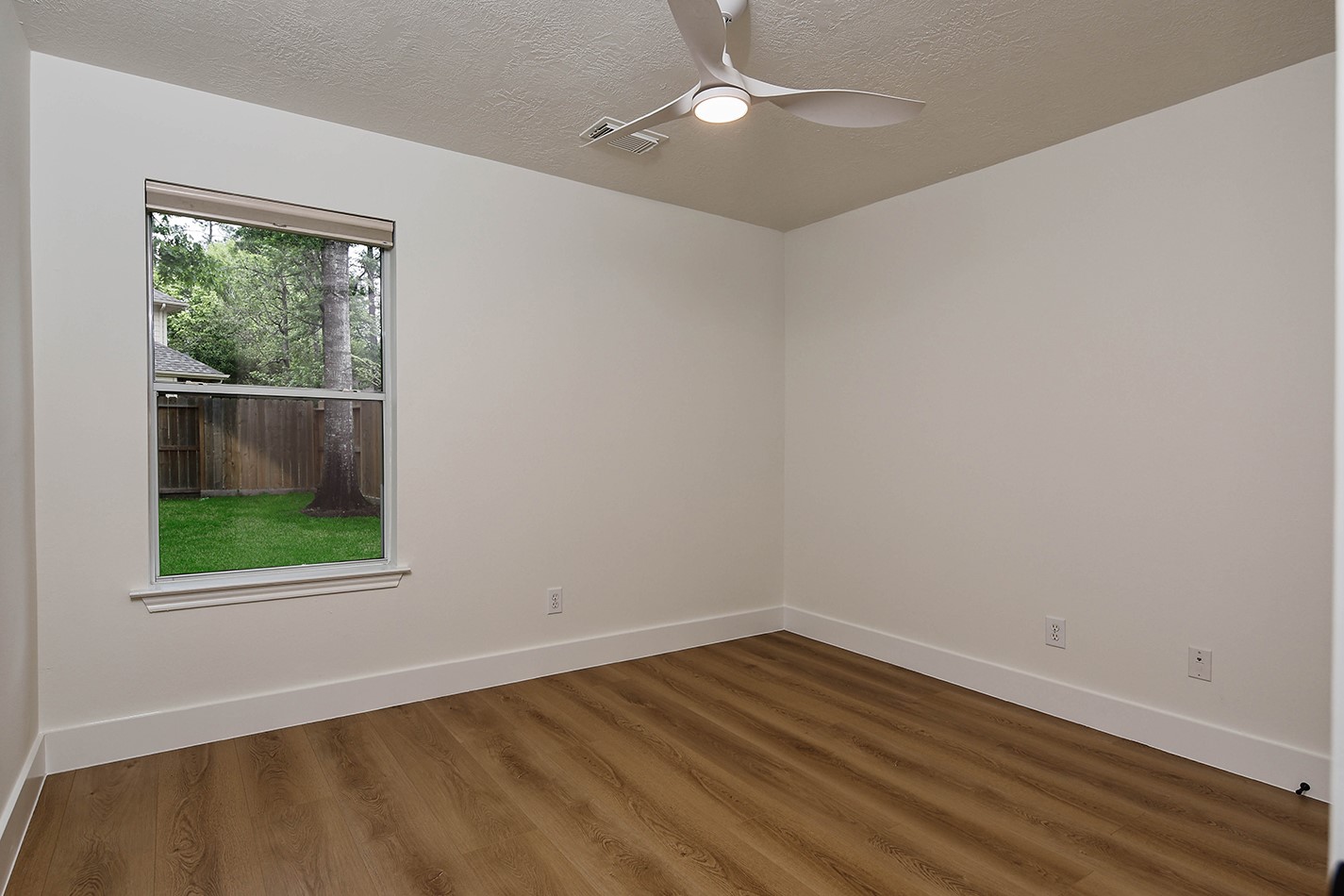 122 Abram Property Photo 19