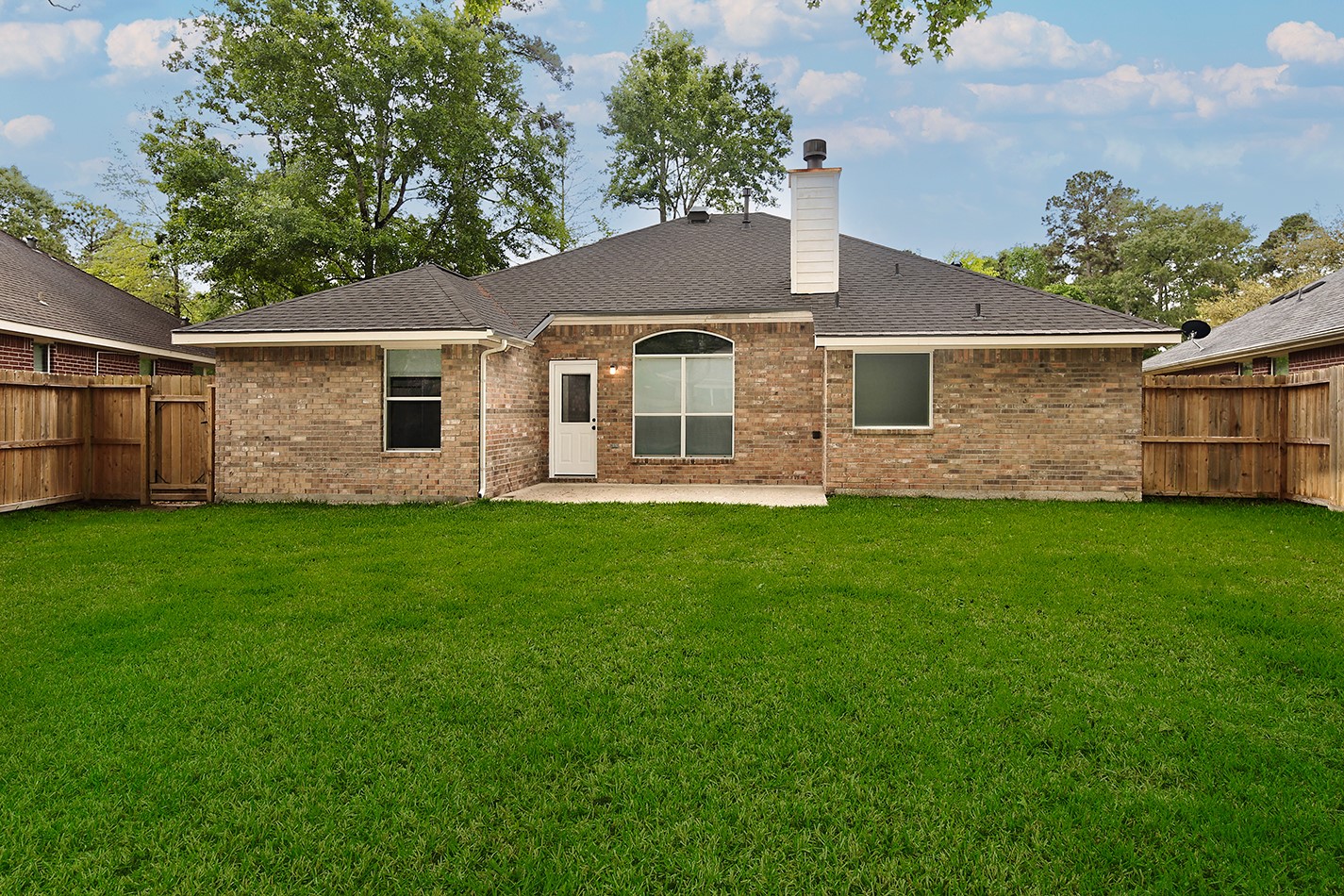 122 Abram Property Photo 21