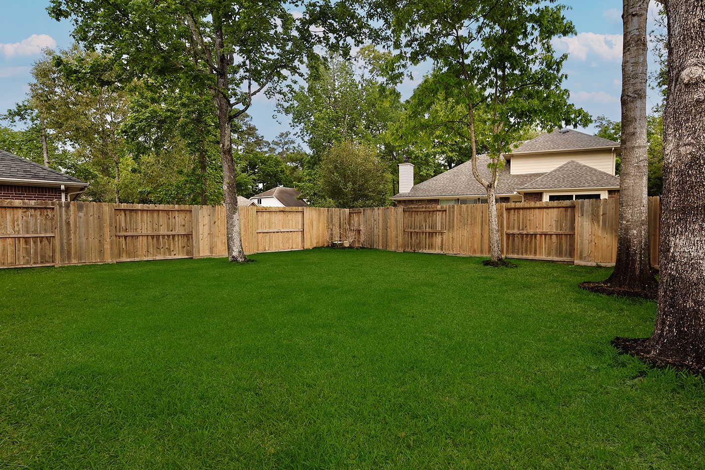 122 Abram Property Photo 22