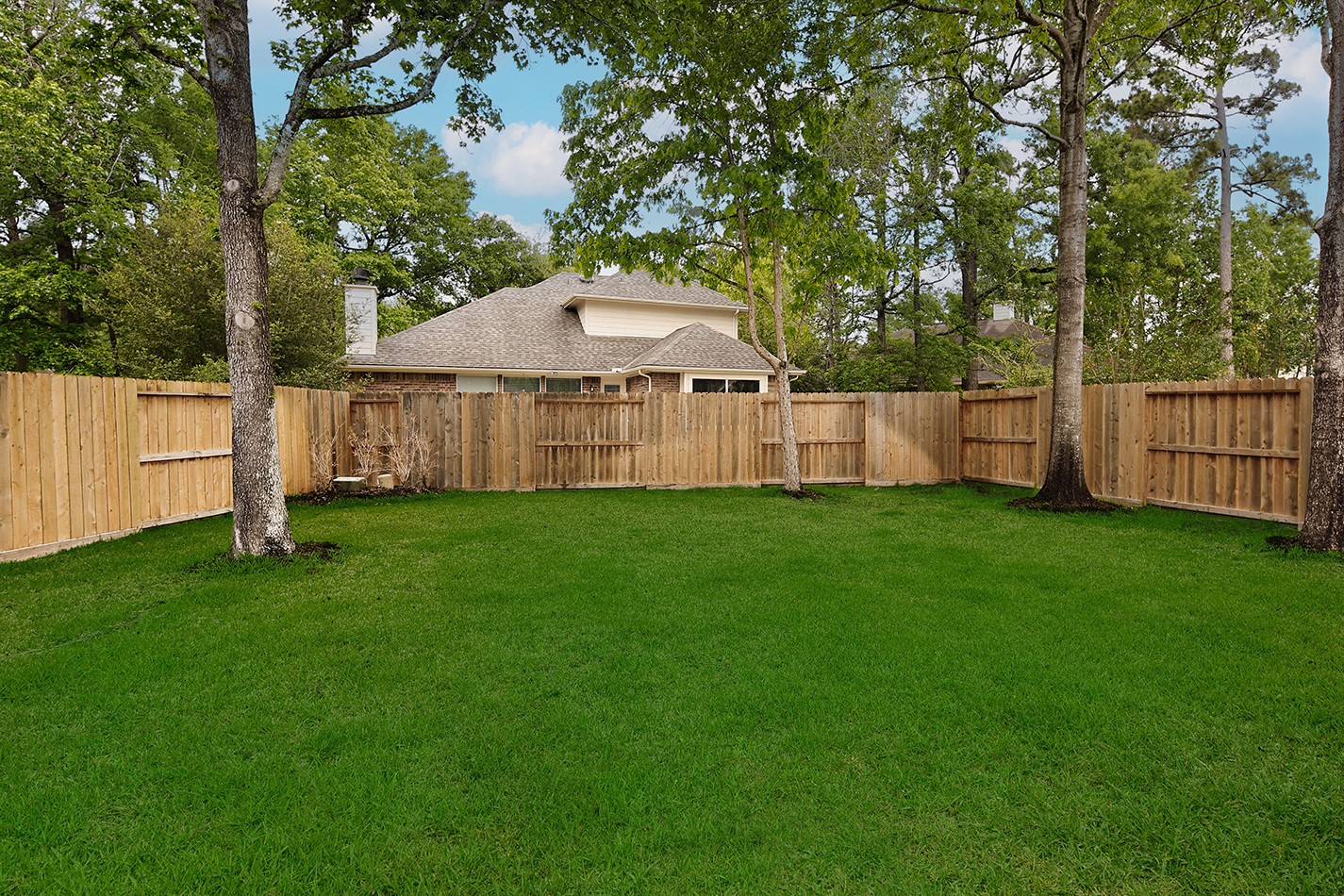 122 Abram Property Photo 23