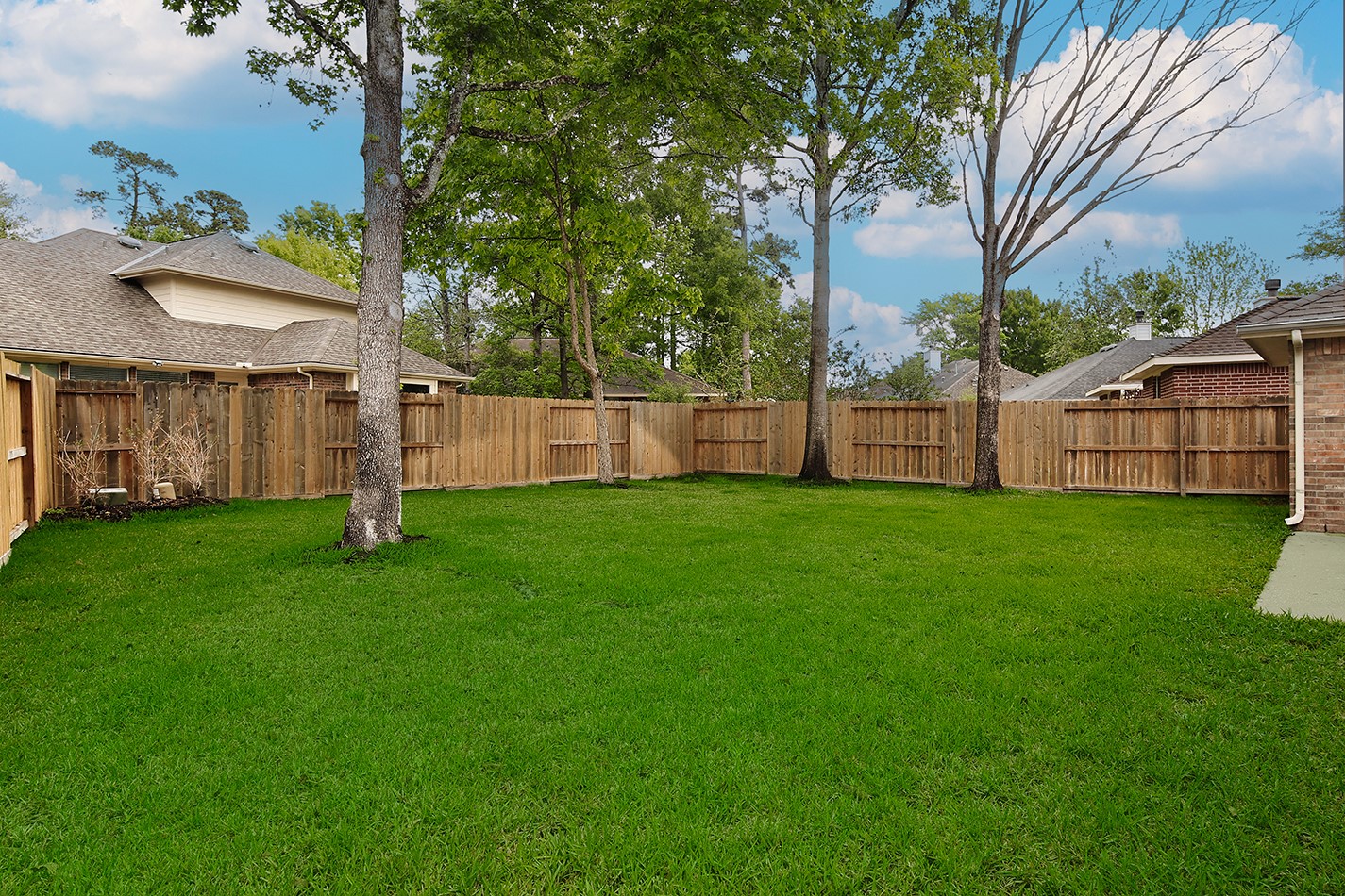 122 Abram Property Photo 24
