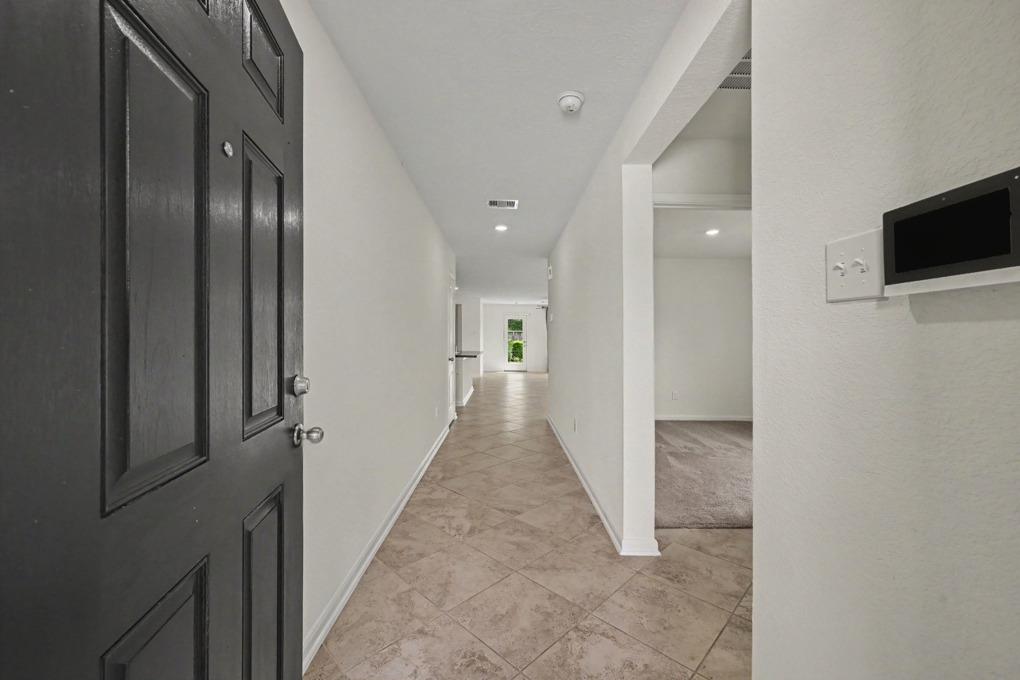 518 Sabino Sky Court Property Photo 5