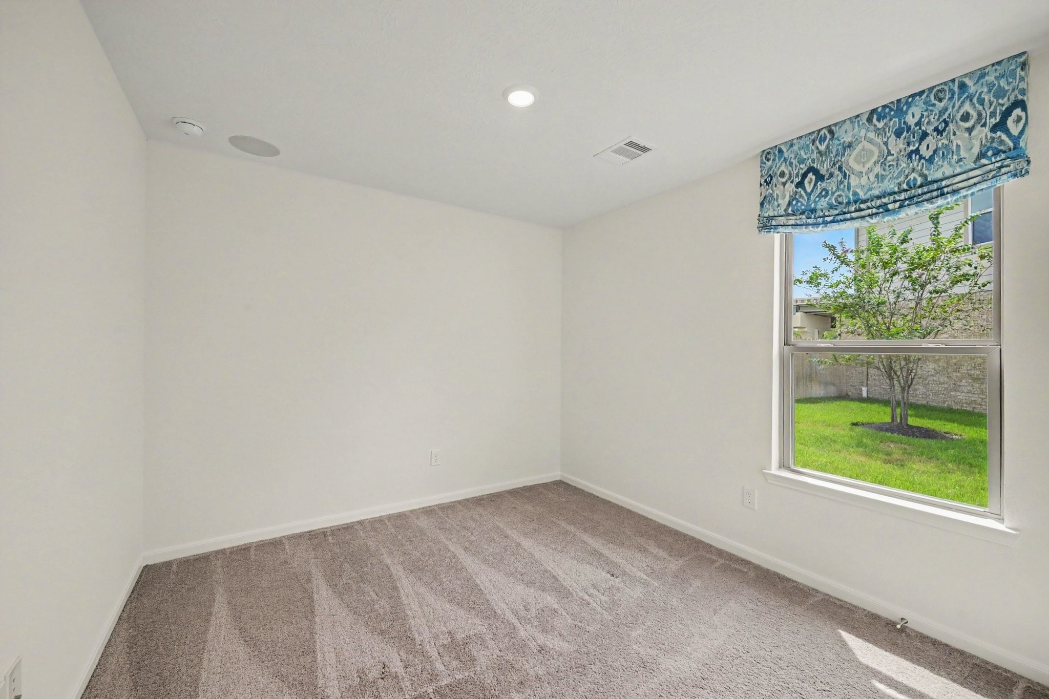 518 Sabino Sky Court Property Photo 6