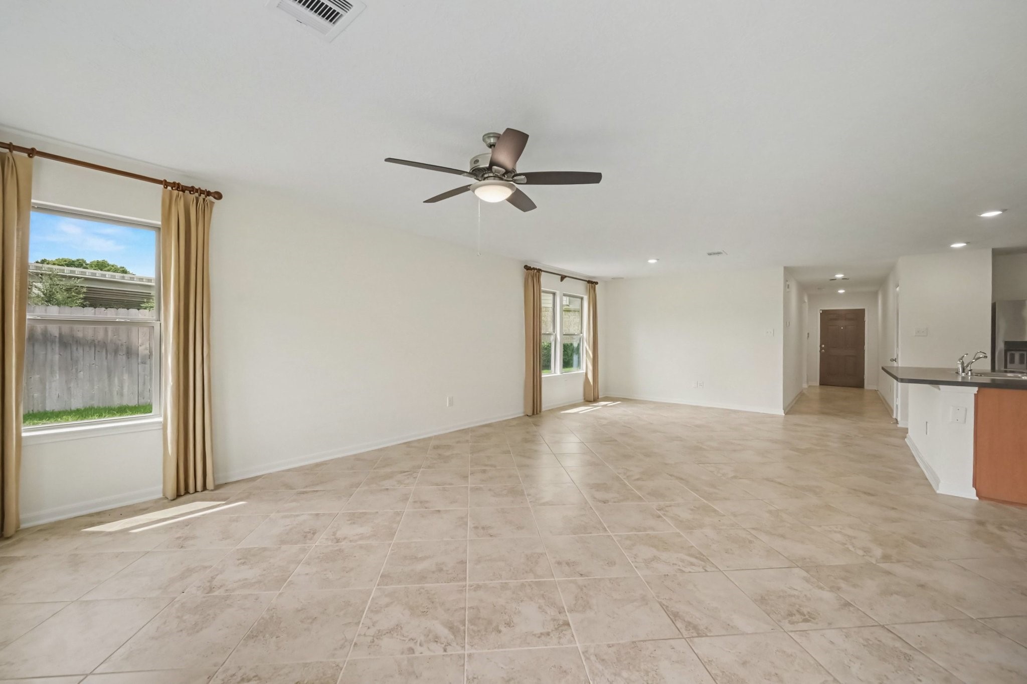 518 Sabino Sky Court Property Photo 7