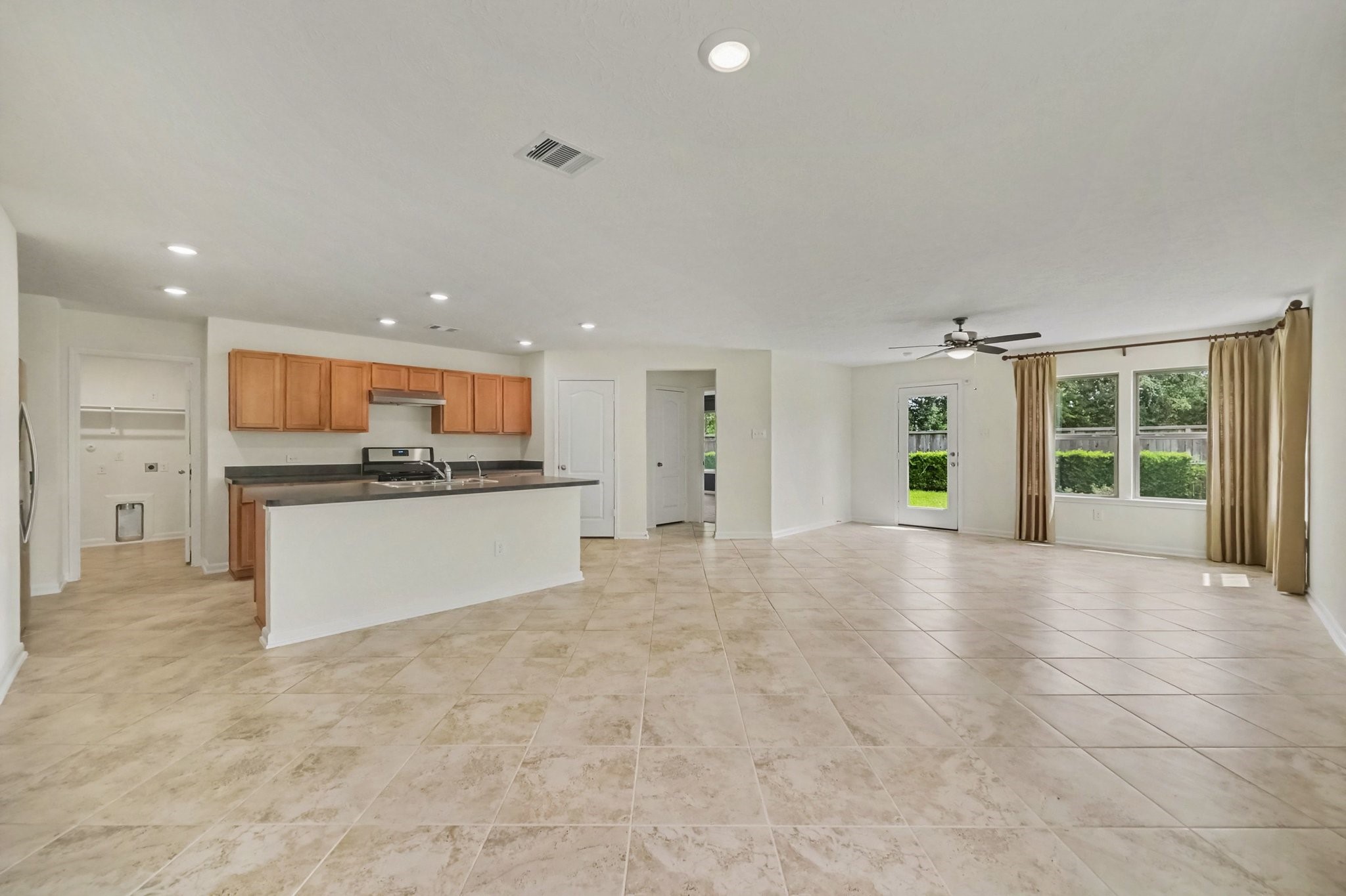 518 Sabino Sky Court Property Photo 9