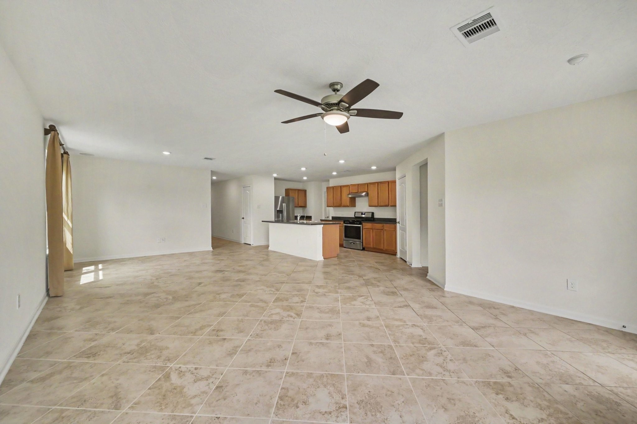 518 Sabino Sky Court Property Photo 10