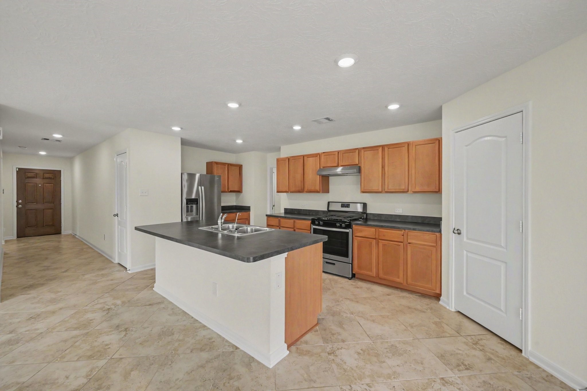 518 Sabino Sky Court Property Photo 12