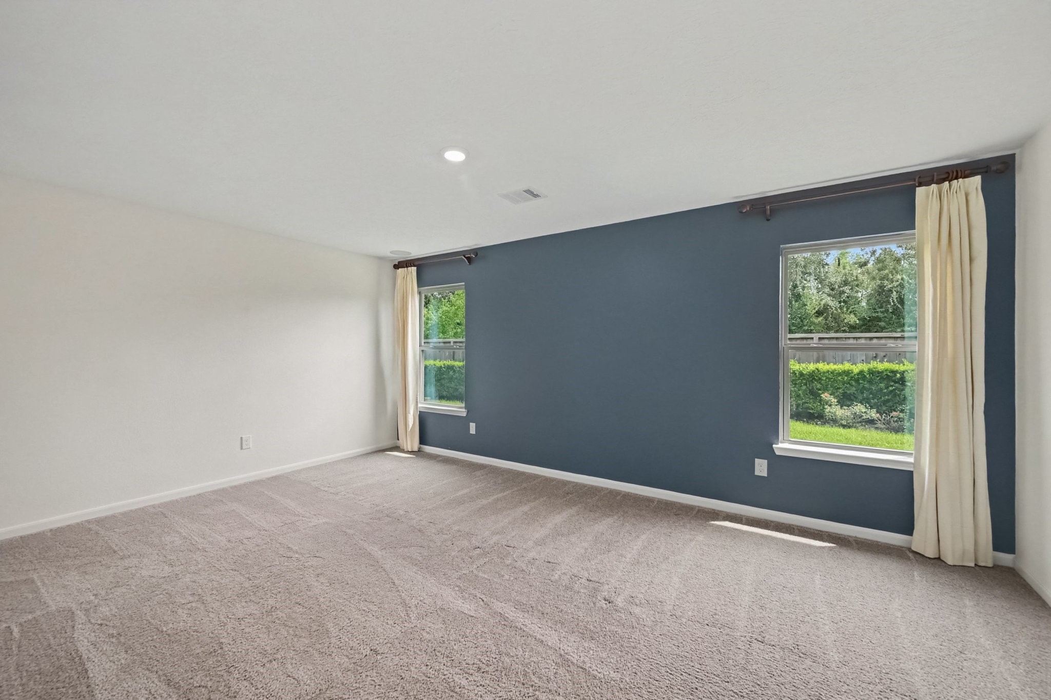 518 Sabino Sky Court Property Photo 13