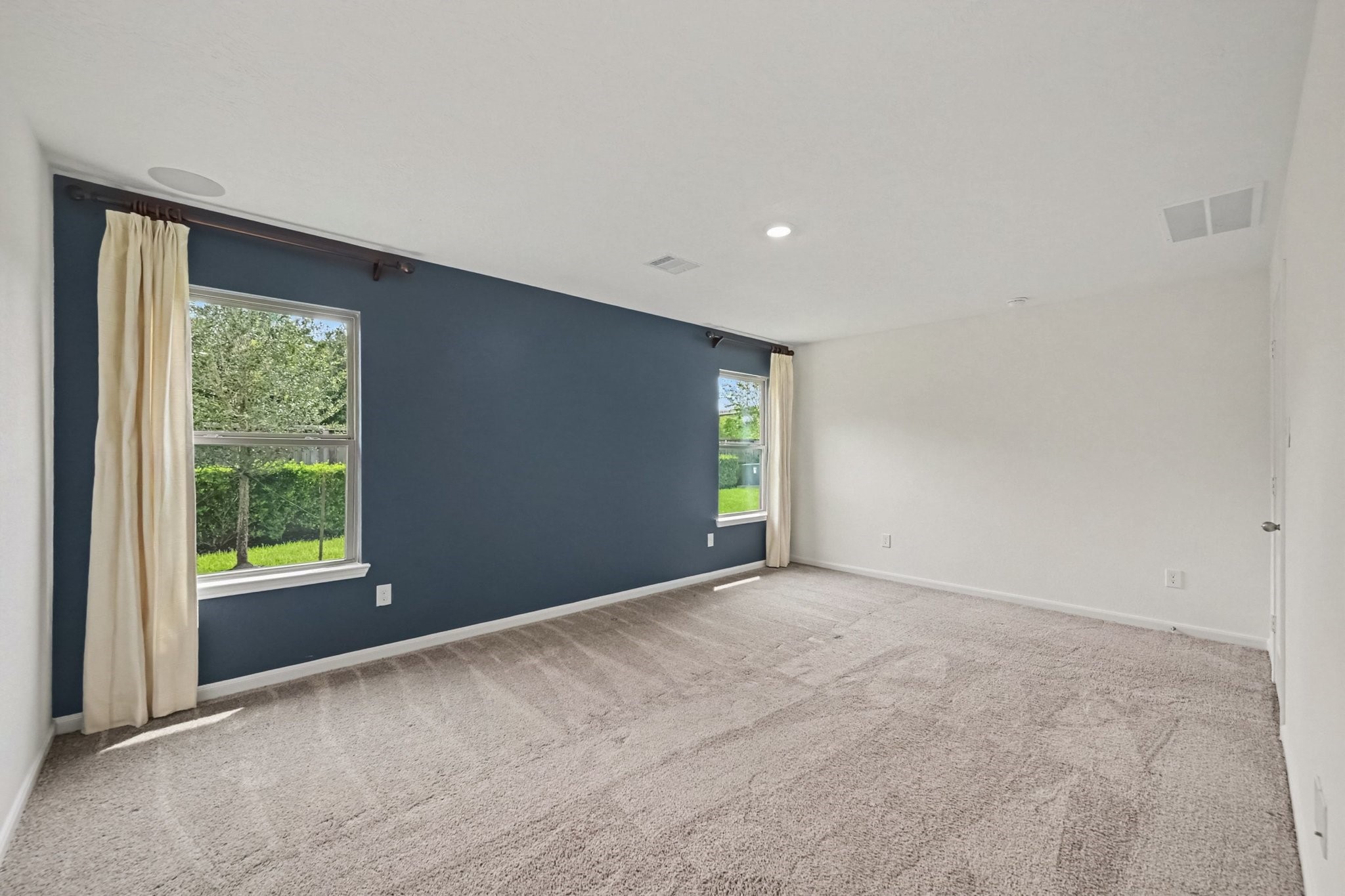 518 Sabino Sky Court Property Photo 14