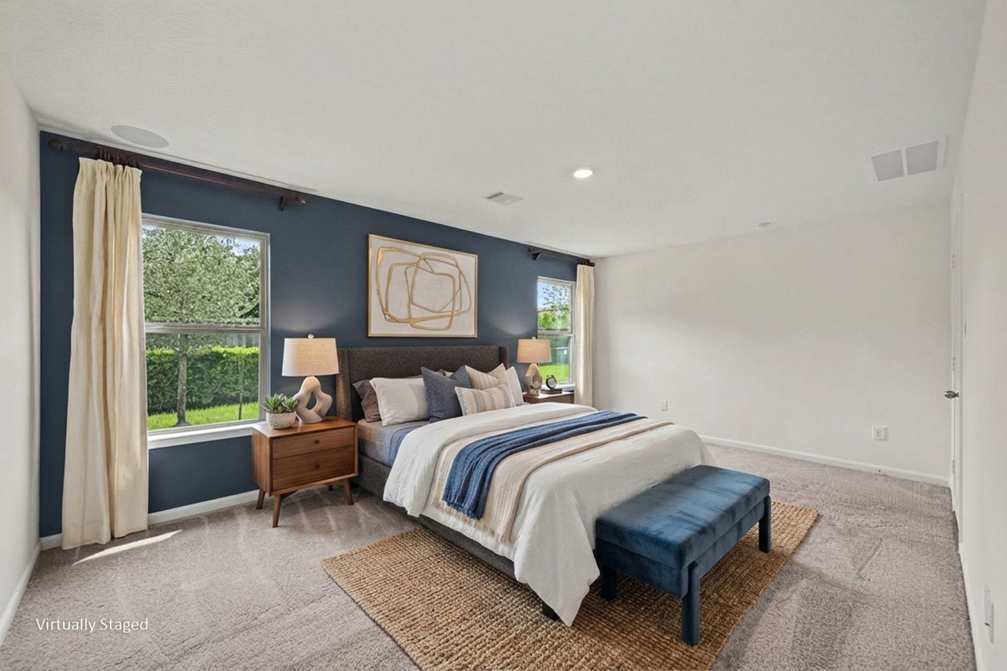 518 Sabino Sky Court Property Photo 15