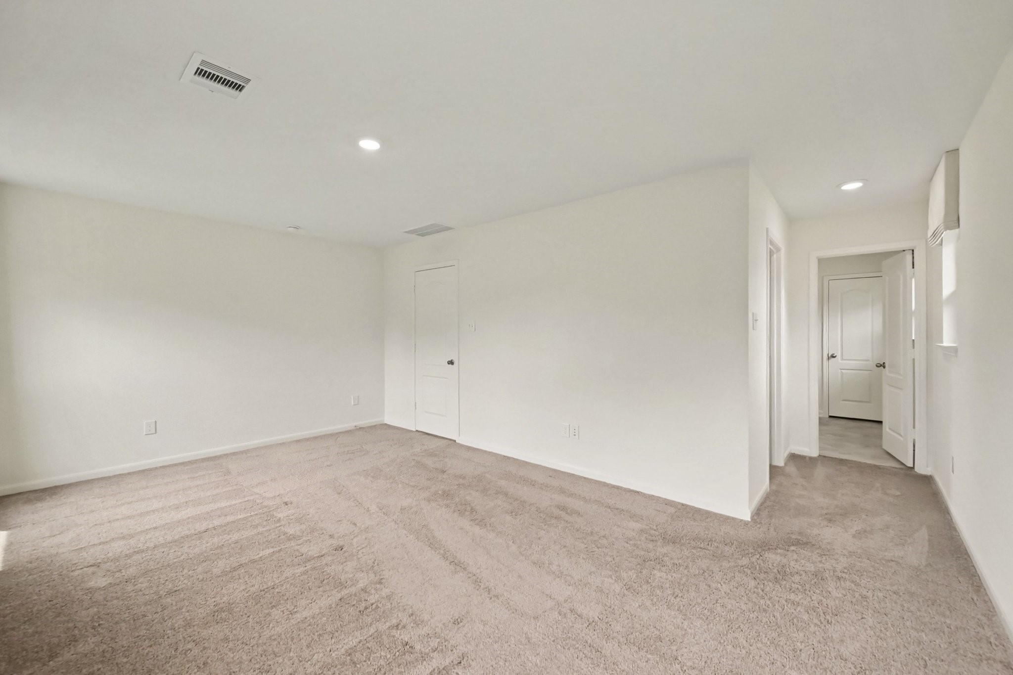 518 Sabino Sky Court Property Photo 17