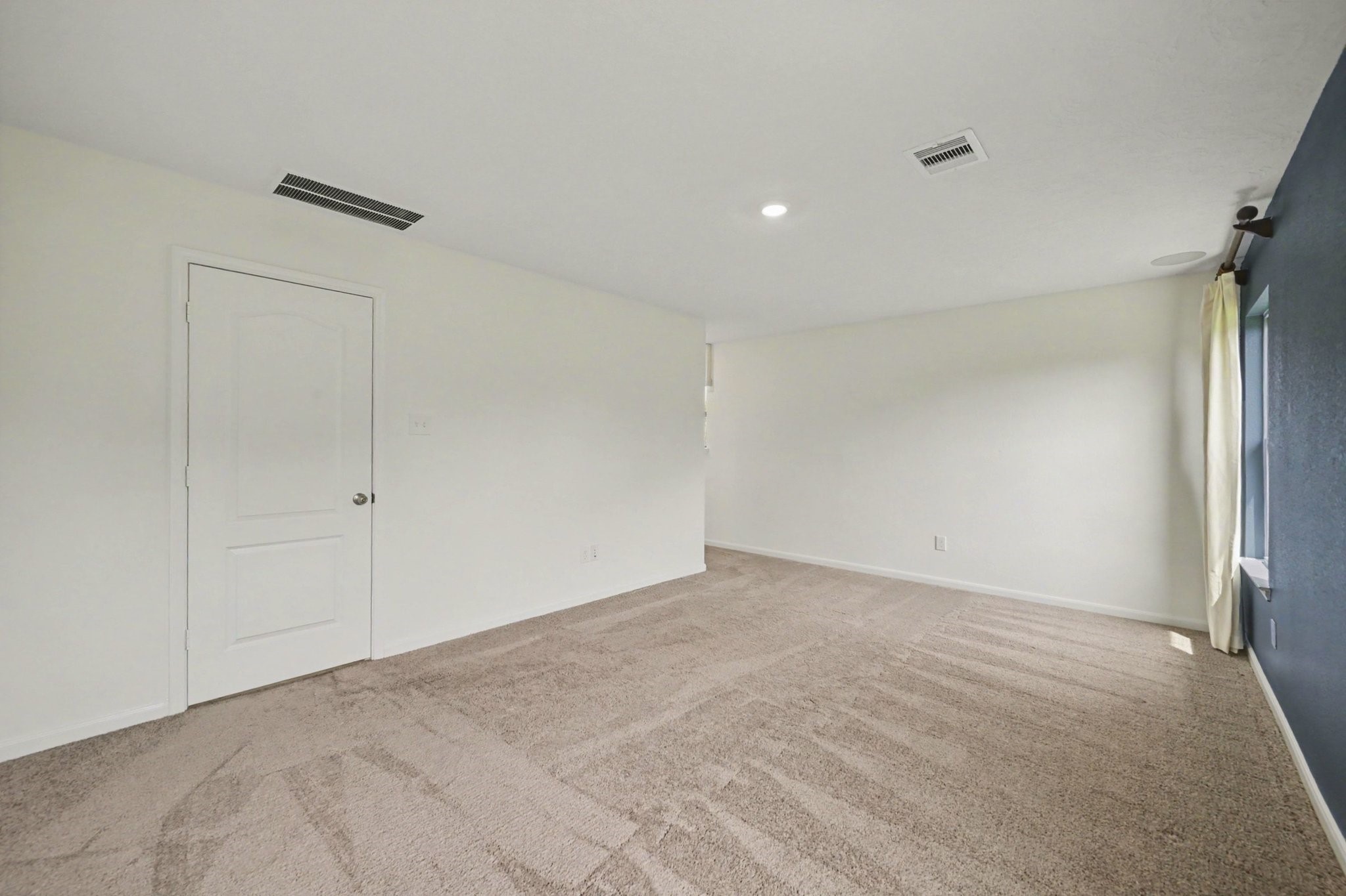 518 Sabino Sky Court Property Photo 18