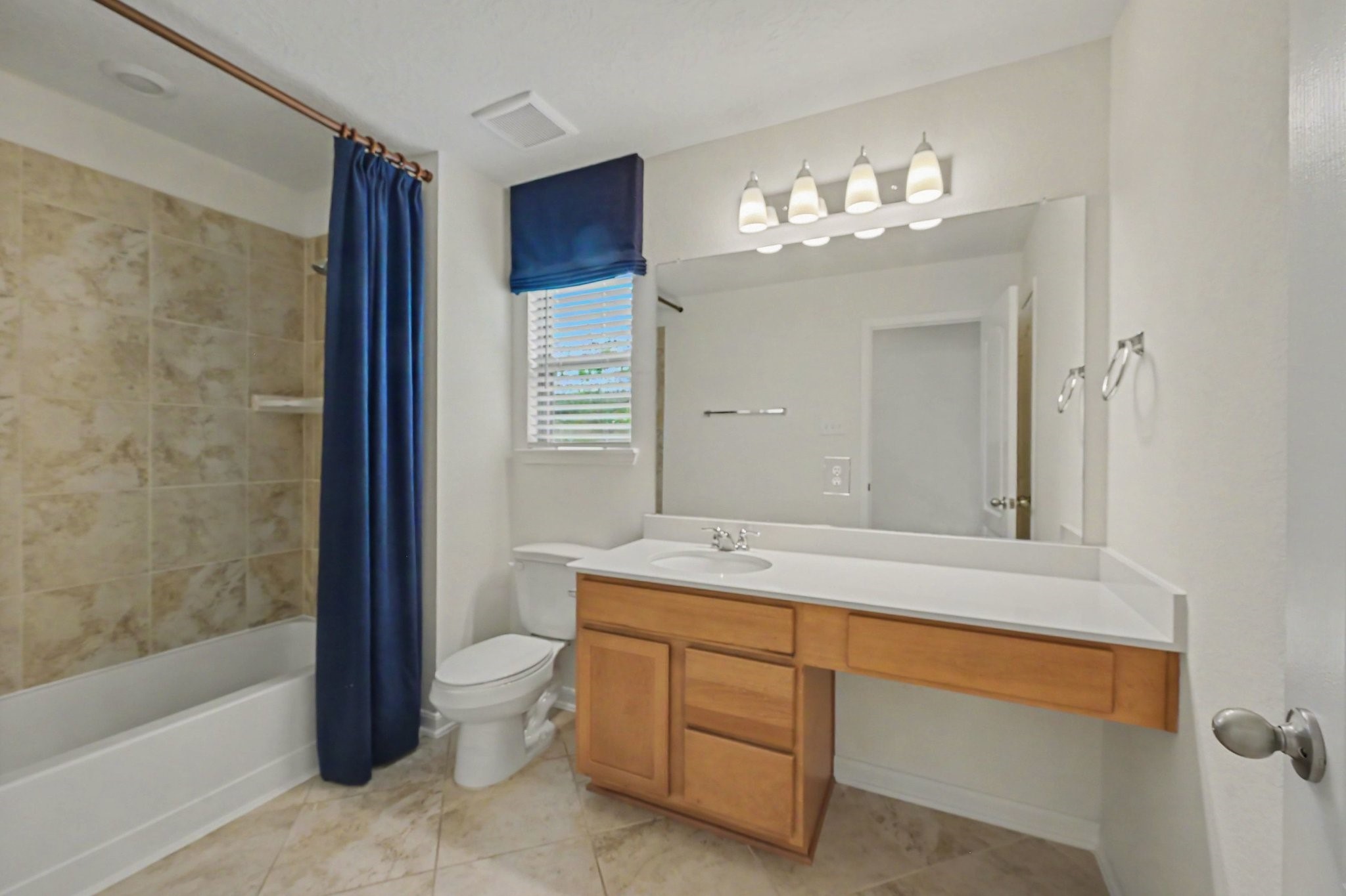 518 Sabino Sky Court Property Photo 19