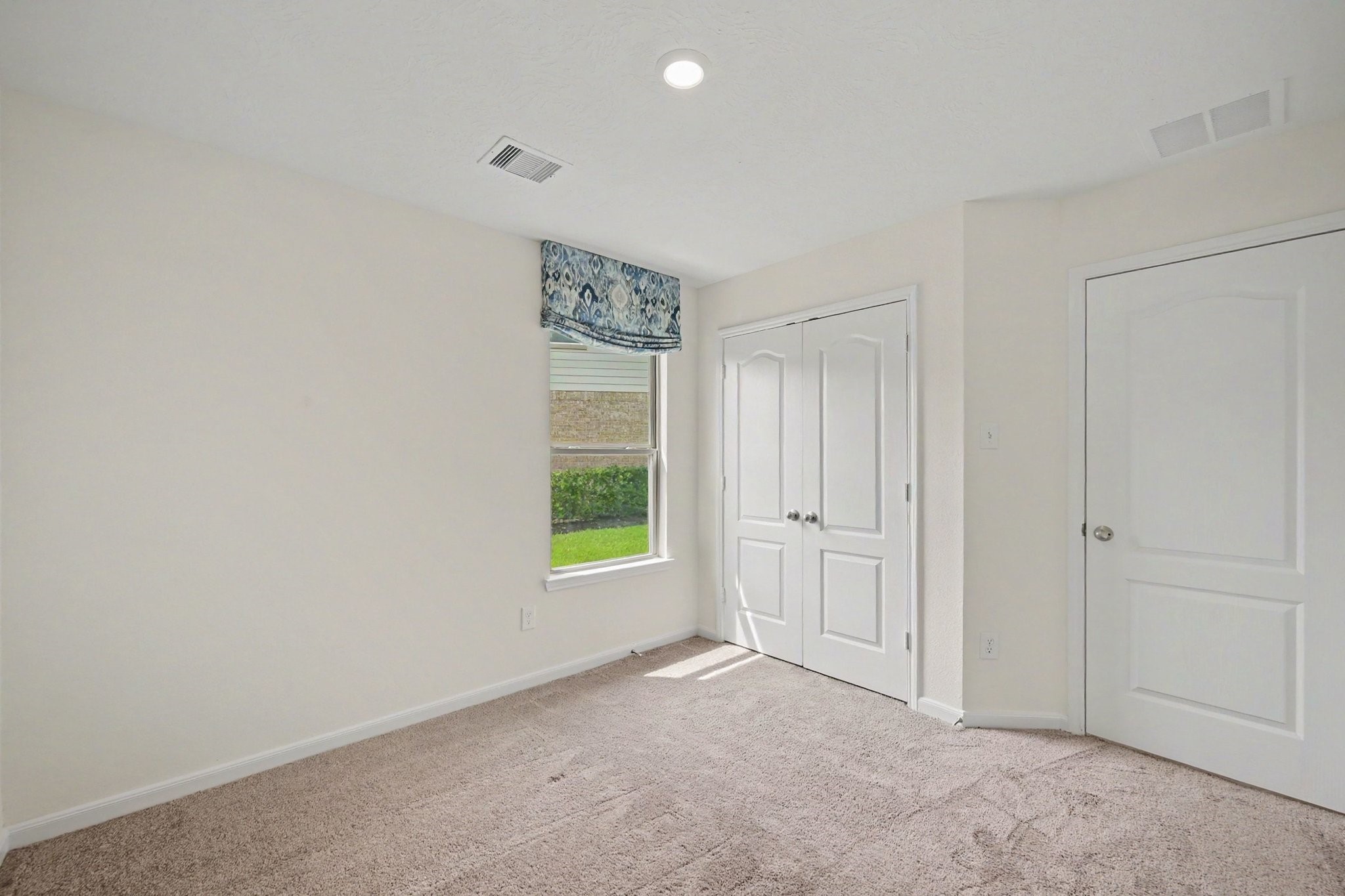 518 Sabino Sky Court Property Photo 21