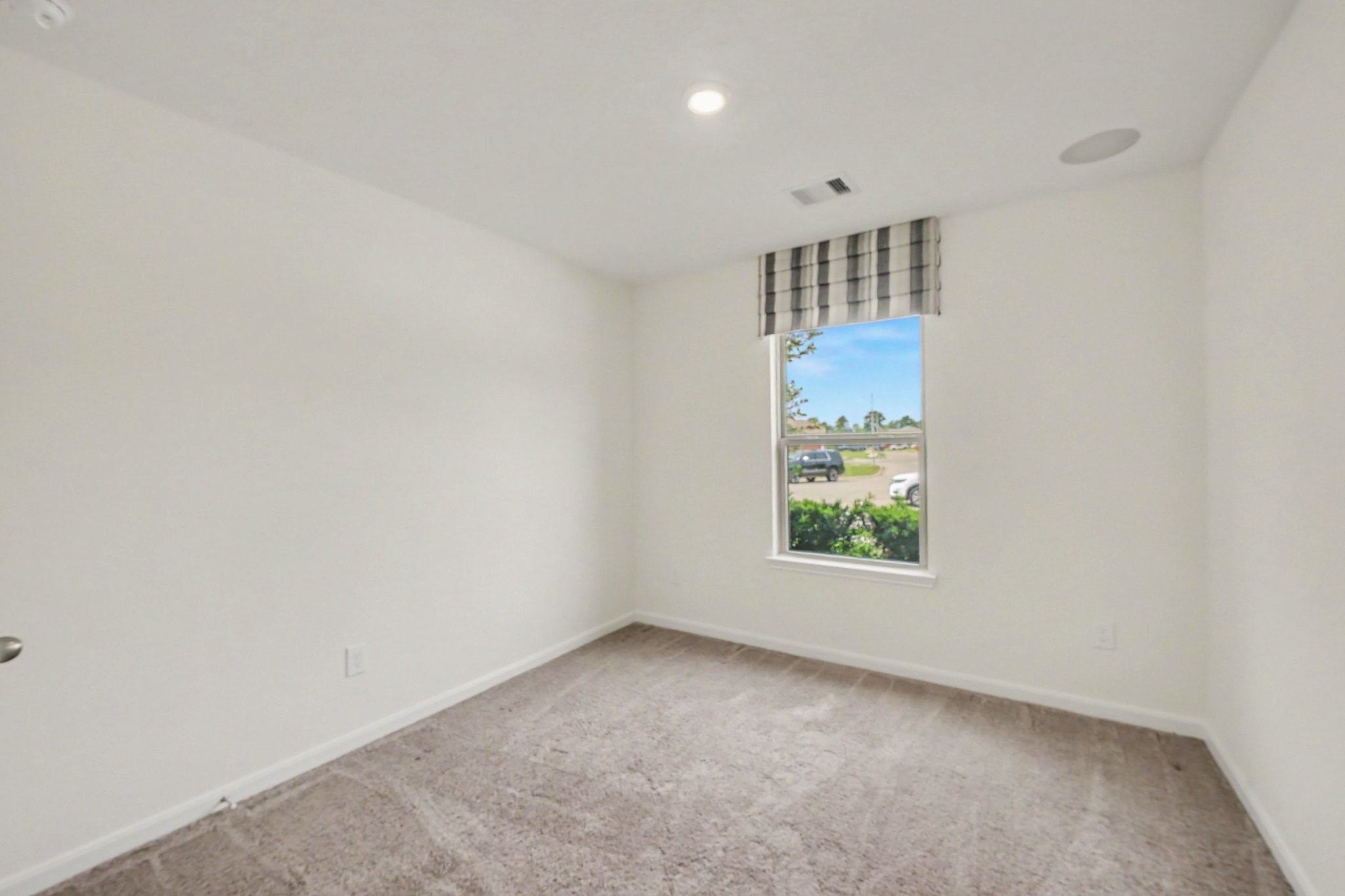 518 Sabino Sky Court Property Photo 22
