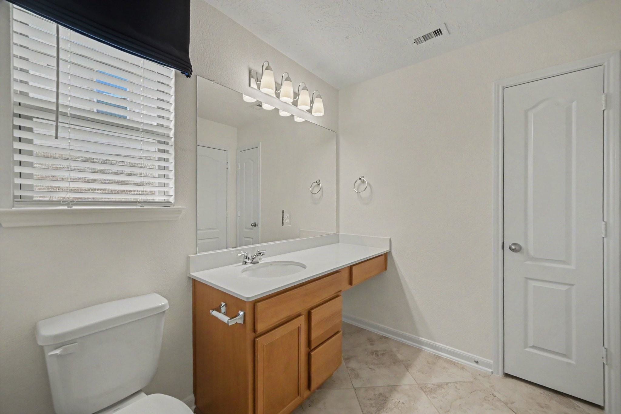 518 Sabino Sky Court Property Photo 23