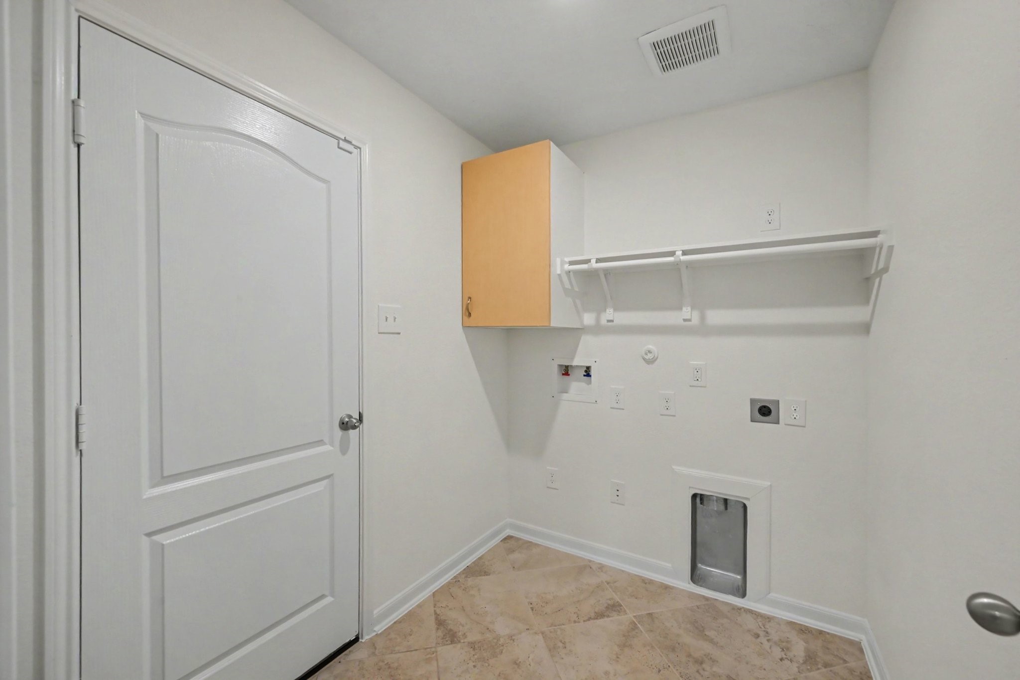 518 Sabino Sky Court Property Photo 24