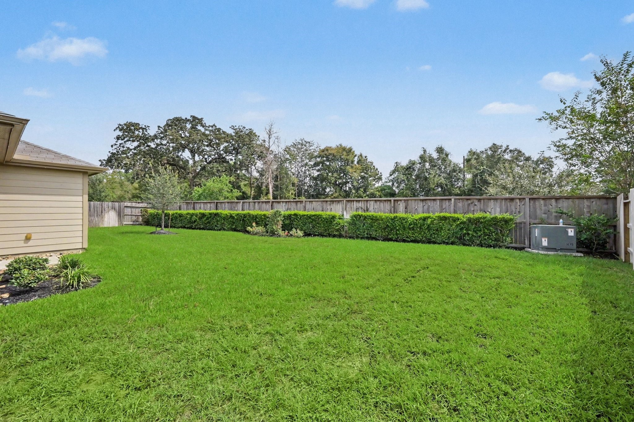 518 Sabino Sky Court Property Photo 26