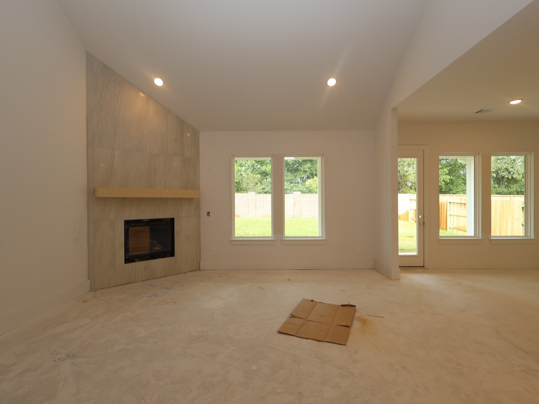 171 Pomelo Drive Property Photo 2