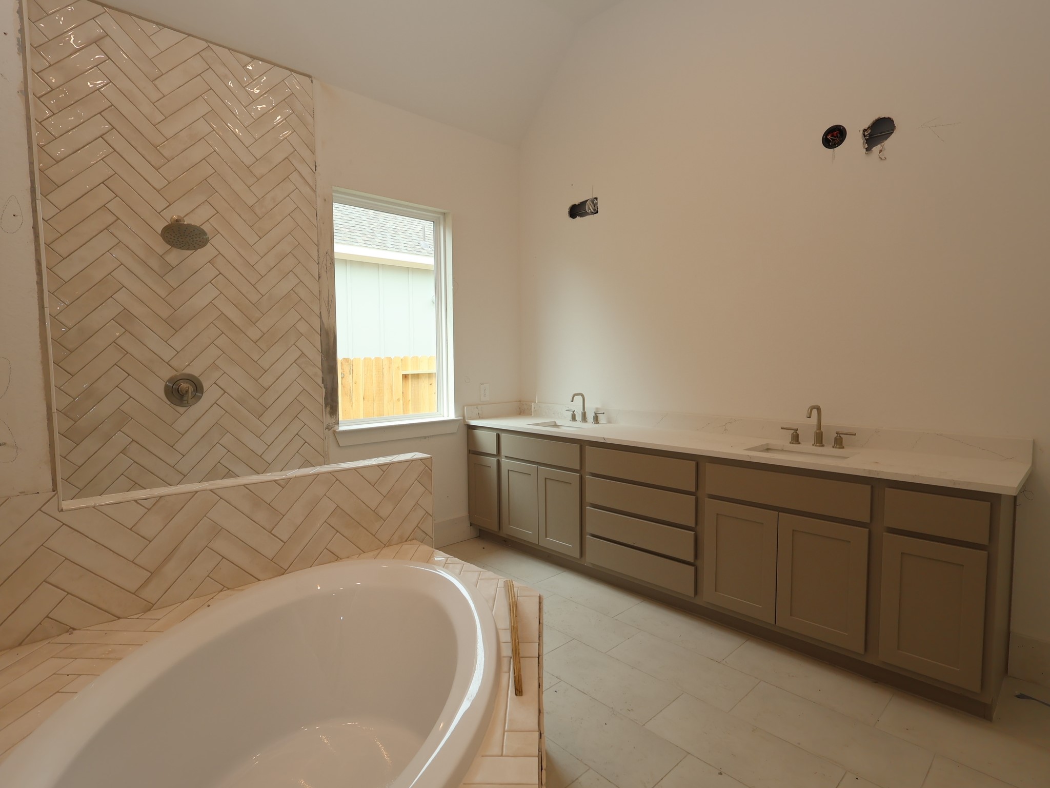 171 Pomelo Drive Property Photo 4