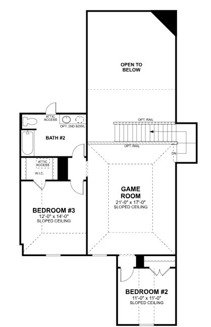 171 Pomelo Drive Property Photo 7